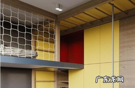 高低床护栏怎么设计-床围栏护栏自己制作