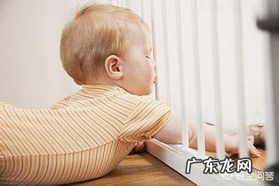 儿童居家需要注意哪些安全方面的问题