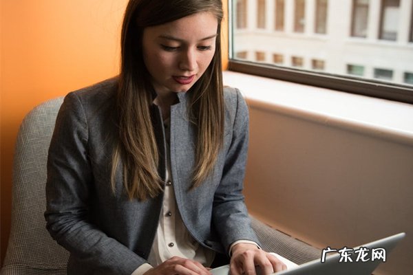 淘宝促销水印可以自己设计吗？怎么设计？