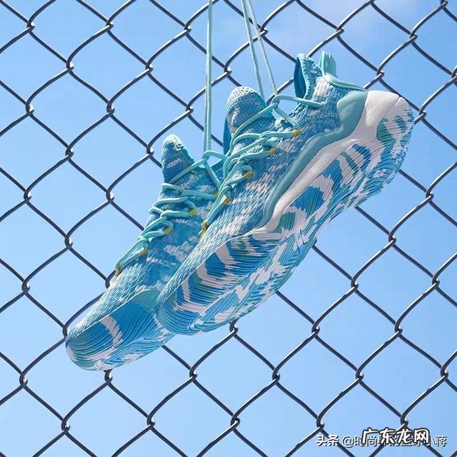 有什么适合后卫穿的篮球鞋,体重轻,在700元以下