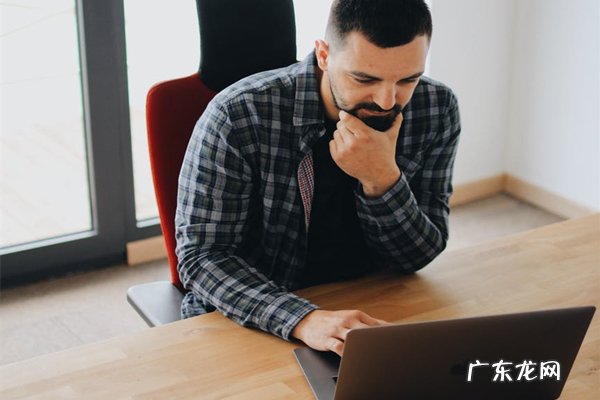 淘宝春节后有活动吗?是哪些活动?