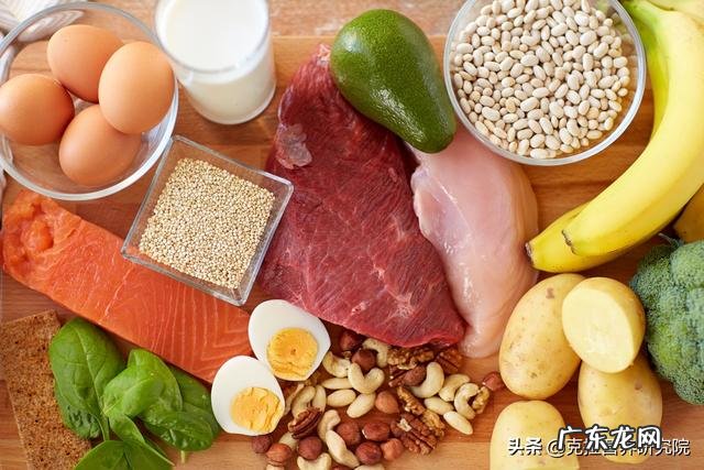 缺乏哪些维生素会令你发胖