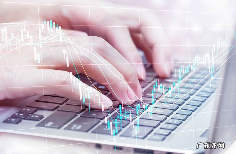 淘宝直播怎么升级成铁粉？粉丝如何升级？