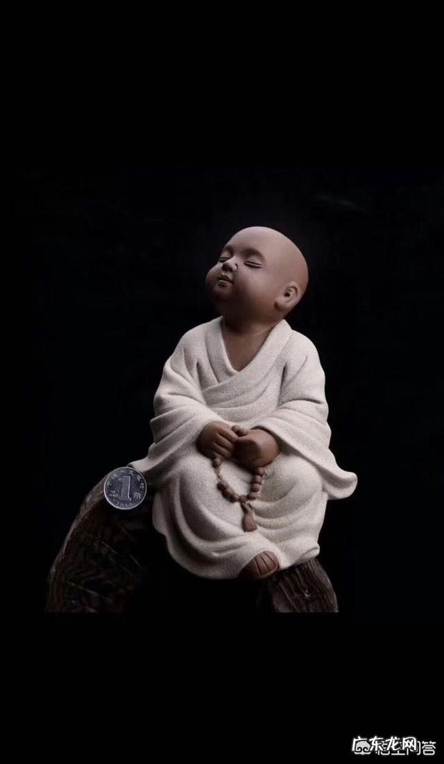 你听过的最舒服的音乐是什么