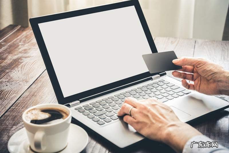 淘宝店铺域名是什么?店铺域名要如何设置?