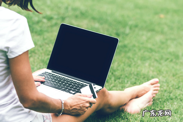 淘宝专业刷单安全吗?有哪些刷法?