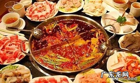 “雾霾能破坏人体新陈代谢,导致肥胖”是怎么回事?