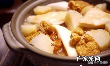 “雾霾能破坏人体新陈代谢，导致肥胖”是怎么回事？