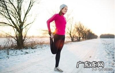 “雾霾能破坏人体新陈代谢，导致肥胖”是怎么回事？