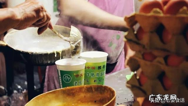 上党十大名吃有哪些-九州醉餐饮网 甘肃名吃排行榜大全