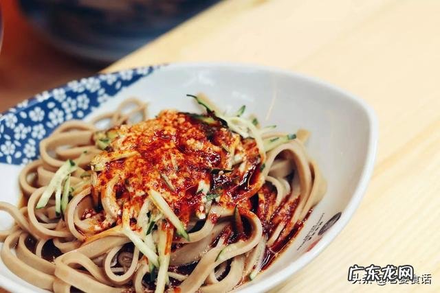 上党十大名吃有哪些-九州醉餐饮网 甘肃名吃排行榜大全