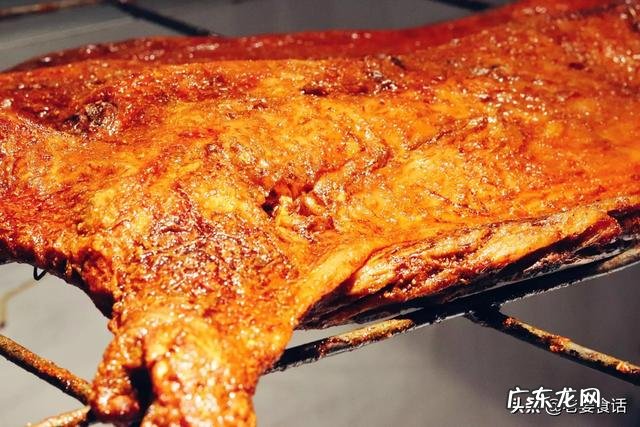 上党十大名吃有哪些-九州醉餐饮网 甘肃名吃排行榜大全