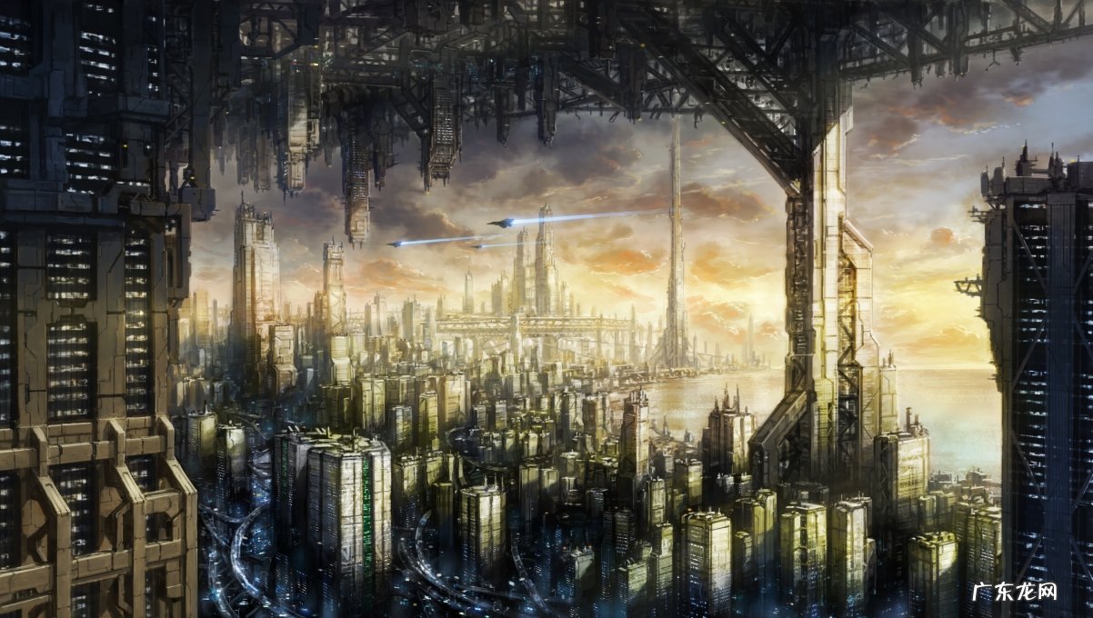 宵夜吃凉拌黄瓜和凉拌木耳会长胖吗？