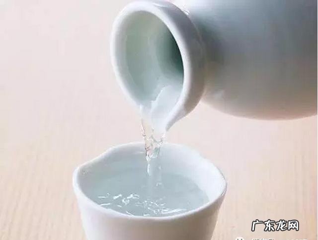 人生中十大坏习惯有哪些？