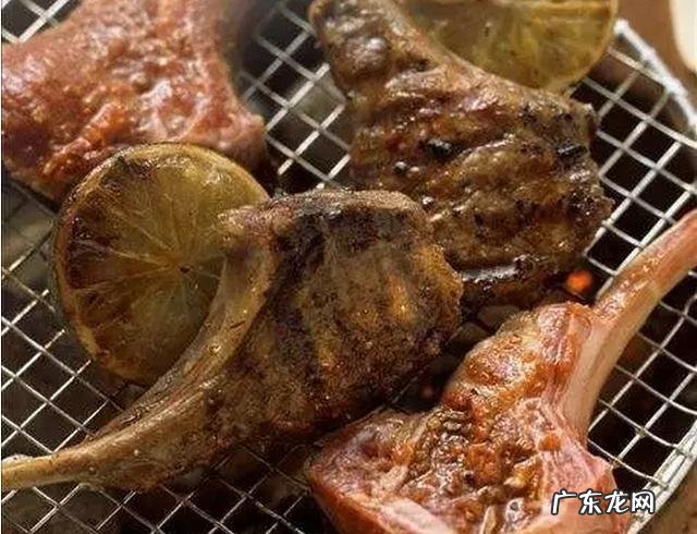 人生中十大坏习惯有哪些？