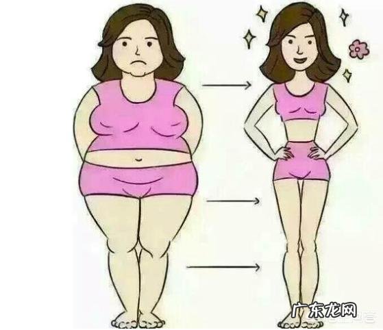 产后哺乳为什么瘦不下来？产后母乳如何减肥呢？