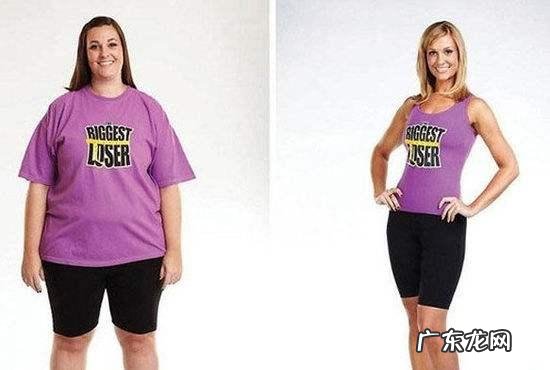 产后哺乳为什么瘦不下来？产后母乳如何减肥呢？