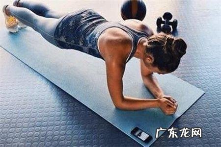 产后哺乳为什么瘦不下来？产后母乳如何减肥呢？