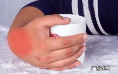 尿酸高了就要发生痛风？该如何做才能永远不发生痛风？