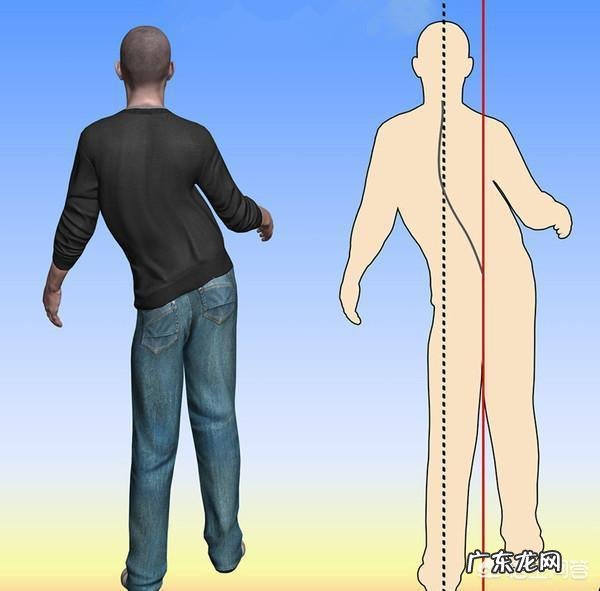 邻居老人晨起排便，一小时后中风倒地，排便时什么事不能做？