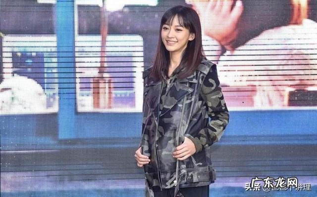 现在怀孕13周,体重一斤没长,这样正常嘛?