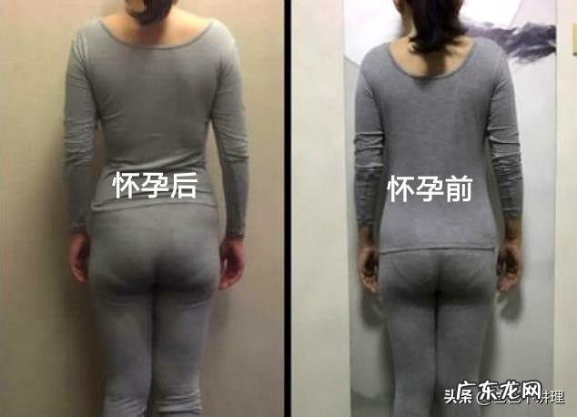 现在怀孕13周,体重一斤没长,这样正常嘛?