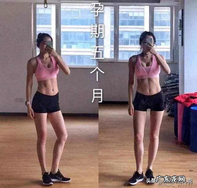 现在怀孕13周,体重一斤没长,这样正常嘛?