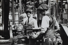 一淘到手价包括返利吗？手淘开通有用吗？