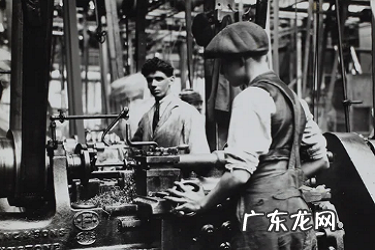 一淘到手价包括返利吗?手淘开通有用吗?