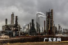 淘宝店铺多少分可以开直通车？开通条件是什么？