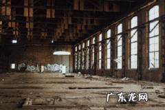 淘宝没有品牌怎么填写？如何填写？