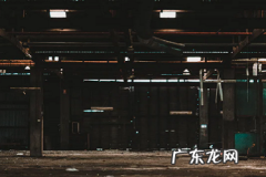 淘宝店再次严重违规的影响有哪些？如何解决？