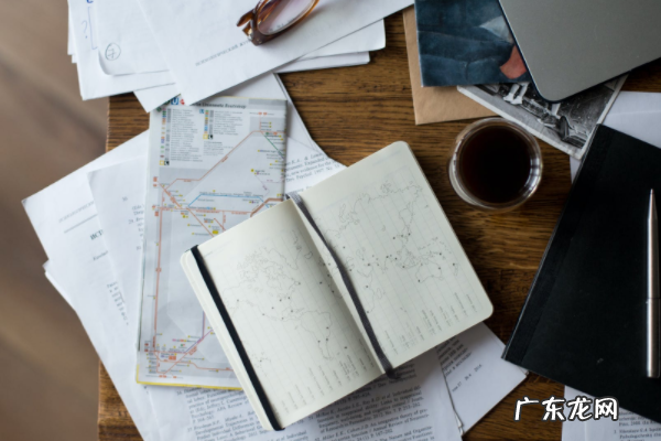 淘宝店不开车能做起来吗?如何提高销量?