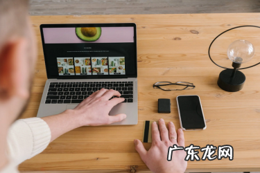 淘宝卖家怎么设置客服名字?淘宝客服叫什么名字好?