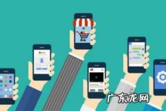 做单能用淘宝客吗？淘宝客做单流程