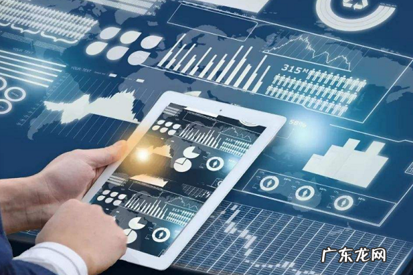 淘宝活动的一口价和报名价怎么填?有哪些价格?