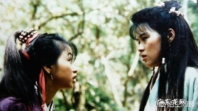 怎样将毛衣搭配出时尚感？