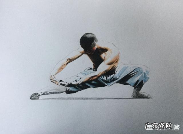 怎样将毛衣搭配出时尚感？