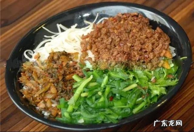 新闻媒体未来的导向究竟该走向何方?