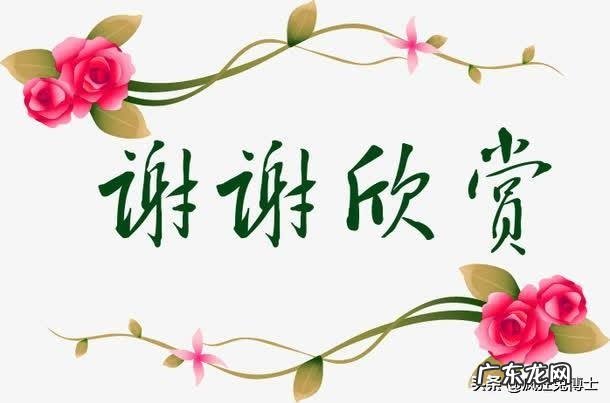 新闻媒体未来的导向究竟该走向何方?