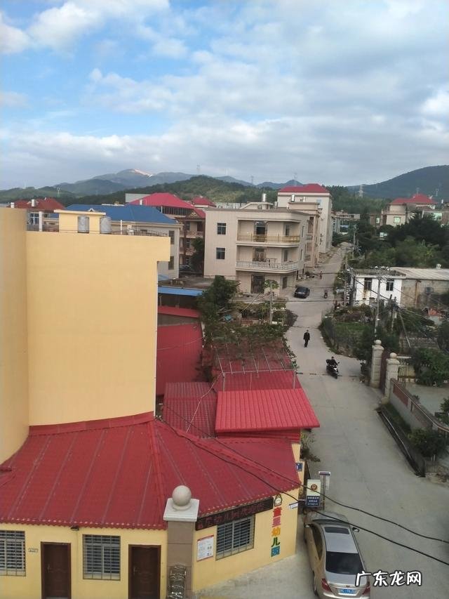 新闻媒体未来的导向究竟该走向何方?