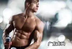 怎么锻炼才能让肩膀变宽腿变细？