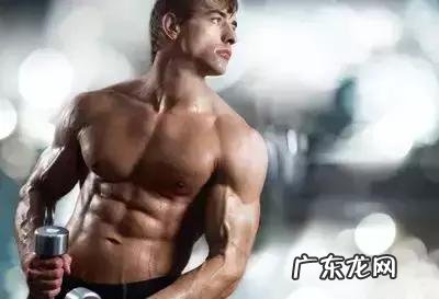 怎么锻炼才能让肩膀变宽腿变细?