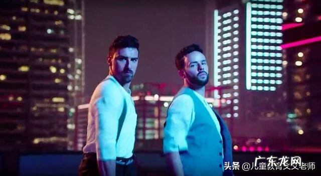 怎么锻炼才能让肩膀变宽腿变细?