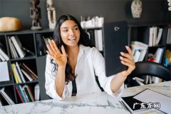 淘宝店铺收藏的链接在哪里？如何提升收藏量？