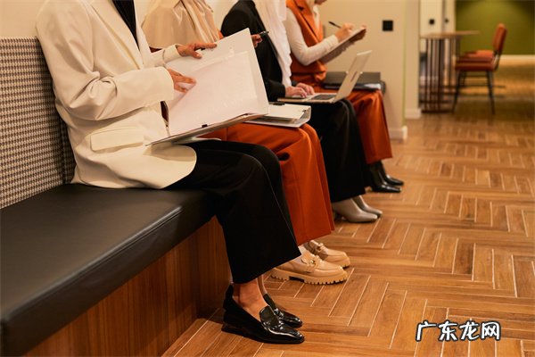 淘宝店铺收藏加购有什么用？咋增加收藏加购？