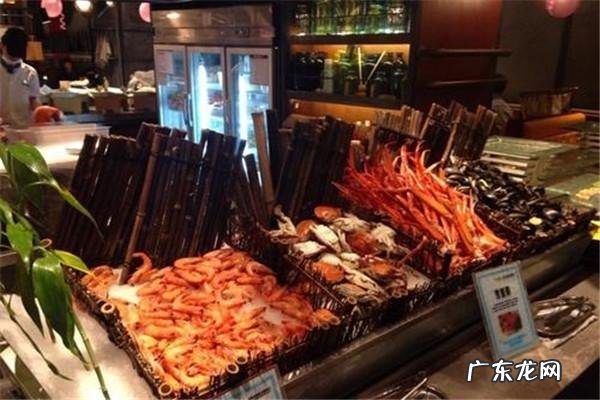 常州哪里有好吃的 常州美食推荐-九州醉餐饮网 常州美食大全排行榜