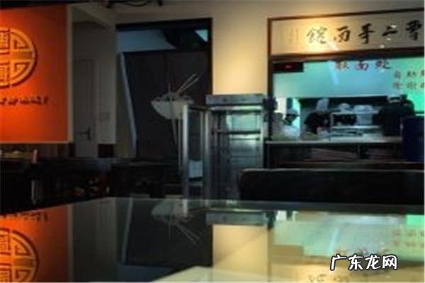 常州哪里有好吃的 常州美食推荐-九州醉餐饮网 常州美食大全排行榜