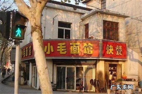 常州哪里有好吃的 常州美食推荐-九州醉餐饮网 常州美食大全排行榜