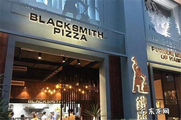 常州哪里有好吃的 常州美食推荐-九州醉餐饮网 常州美食大全排行榜